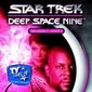 Poster 25 Star Trek: Deep Space Nine