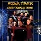 Poster 30 Star Trek: Deep Space Nine