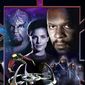 Poster 29 Star Trek: Deep Space Nine