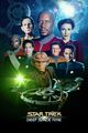 Film - Star Trek: Deep Space Nine