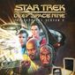 Poster 28 Star Trek: Deep Space Nine