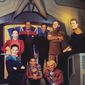 Foto 30 Star Trek: Deep Space Nine