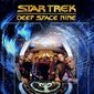 Poster 19 Star Trek: Deep Space Nine