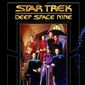 Poster 7 Star Trek: Deep Space Nine