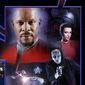Poster 9 Star Trek: Deep Space Nine