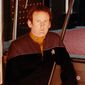 Foto 22 Star Trek: Deep Space Nine