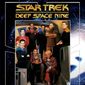 Poster 14 Star Trek: Deep Space Nine