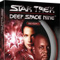 Poster 2 Star Trek: Deep Space Nine