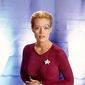 Star Trek: Voyager/Star Trek: Voyager