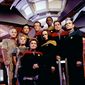Foto 3 Star Trek: Voyager