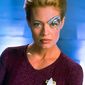 Foto 5 Star Trek: Voyager