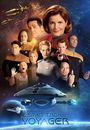 Film - Star Trek: Voyager