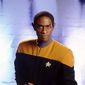 Foto 9 Star Trek: Voyager