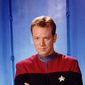 Foto 8 Star Trek: Voyager