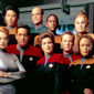 Foto 1 Star Trek: Voyager
