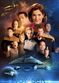 Film Star Trek: Voyager