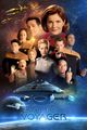 Film - Star Trek: Voyager