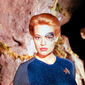 Foto 18 Star Trek: Voyager