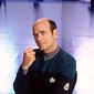 Foto 14 Star Trek: Voyager