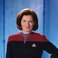 Foto 2 Star Trek: Voyager