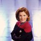 Foto 12 Star Trek: Voyager