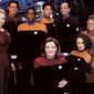 Foto 19 Star Trek: Voyager