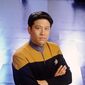 Foto 13 Star Trek: Voyager