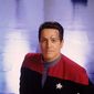 Foto 11 Star Trek: Voyager