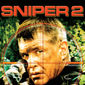 Poster 2 Sniper 2