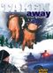 Film Gone in a Heartbeat