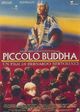 Film - Piccolo Buddha