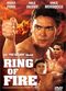 Film Ring of Fire