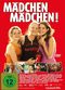 Film Madchen, Madchen!