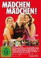 Film - Madchen, Madchen!
