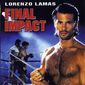 Poster 1 Final Impact