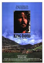 Regele David