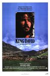 Regele David