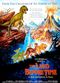 Film The Land Before Time
