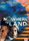 Film Nowhere to Land