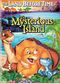 Film The Land Before Time V: The Mysterious Island