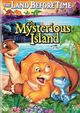 Film - The Land Before Time V: The Mysterious Island