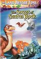 Film - The Land Before Time VI: The Secret of Saurus Rock