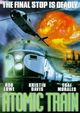 Film - Atomic Train