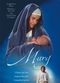 Film Mary, Mother of Jesus