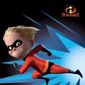 Poster 4 The Incredibles