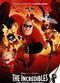 Film The Incredibles