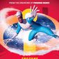 Poster 15 The Incredibles