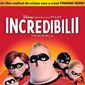 Poster 2 The Incredibles