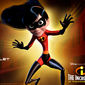 Poster 29 The Incredibles
