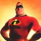 Poster 17 The Incredibles